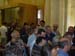 Tribunal 2005-09-16 (77)